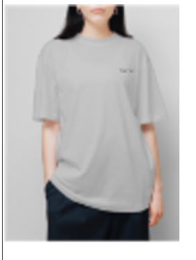 TRYX Classic T-Shirt