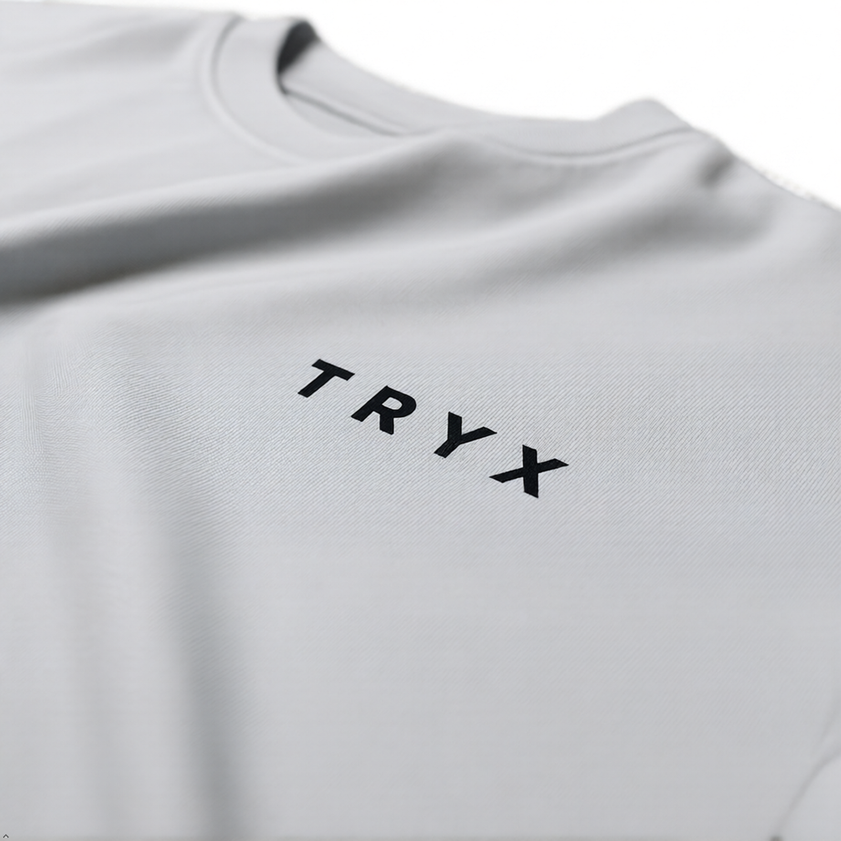 TRYX Classic T-Shirt