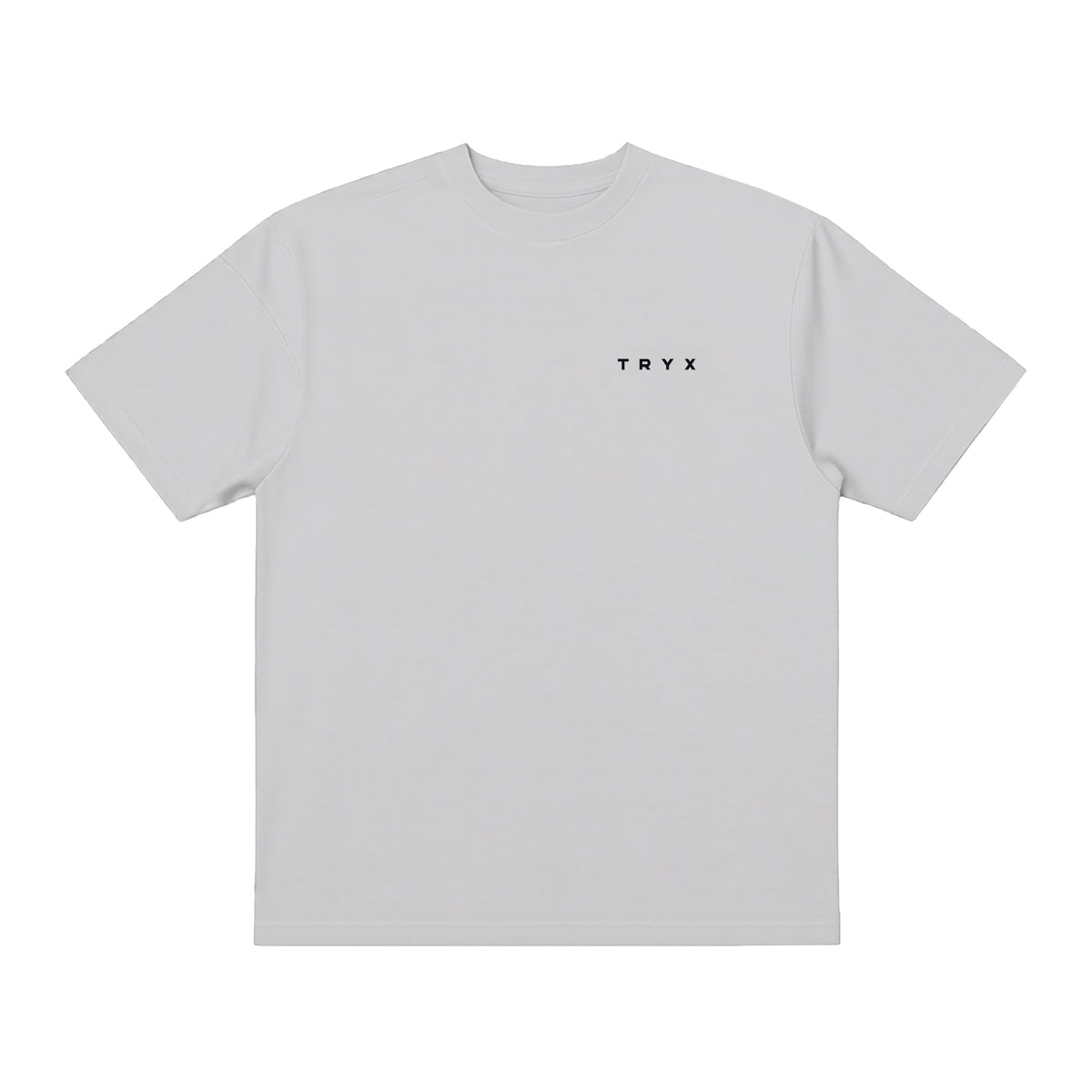 TRYX Classic T-Shirt