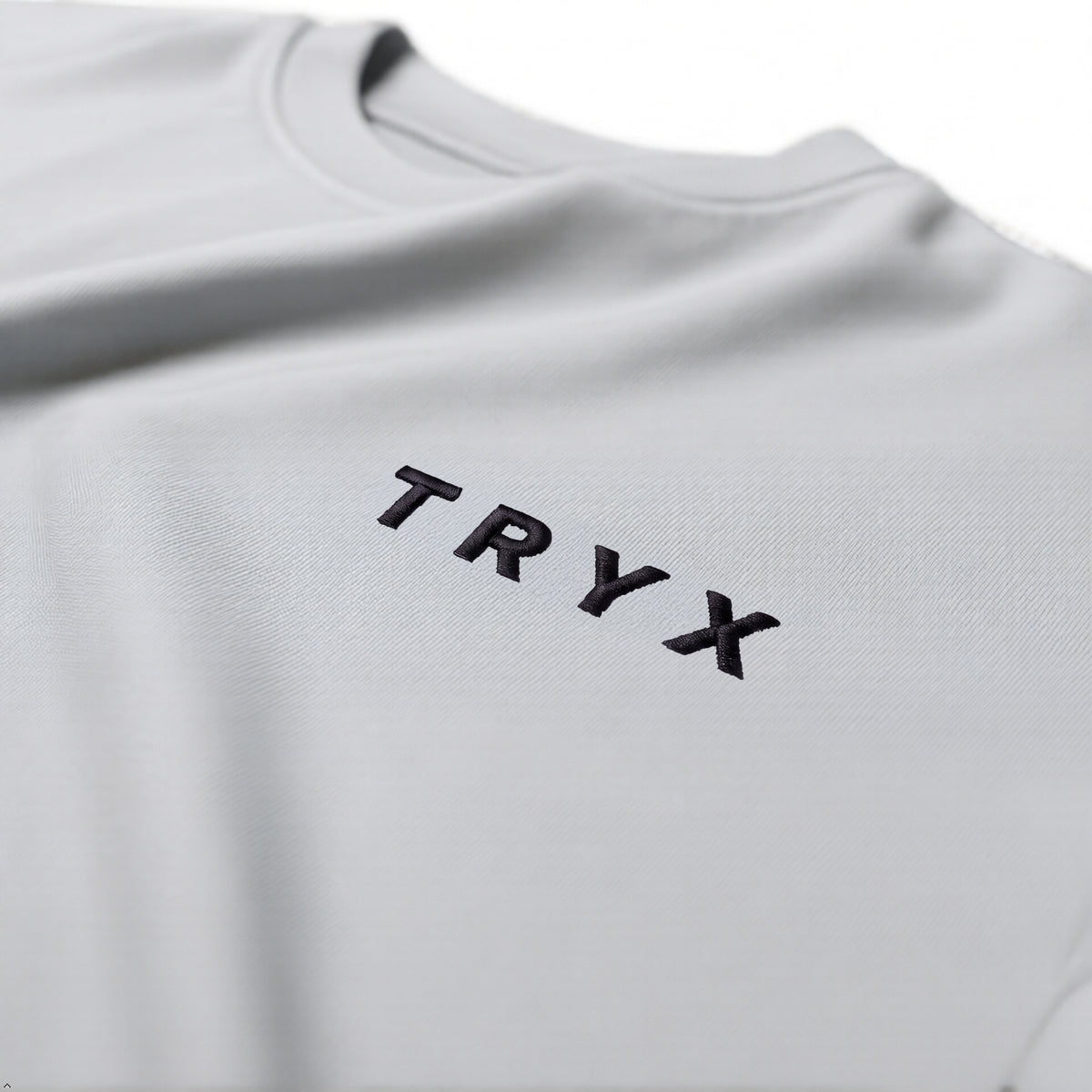 TRYX Classic T-Shirt