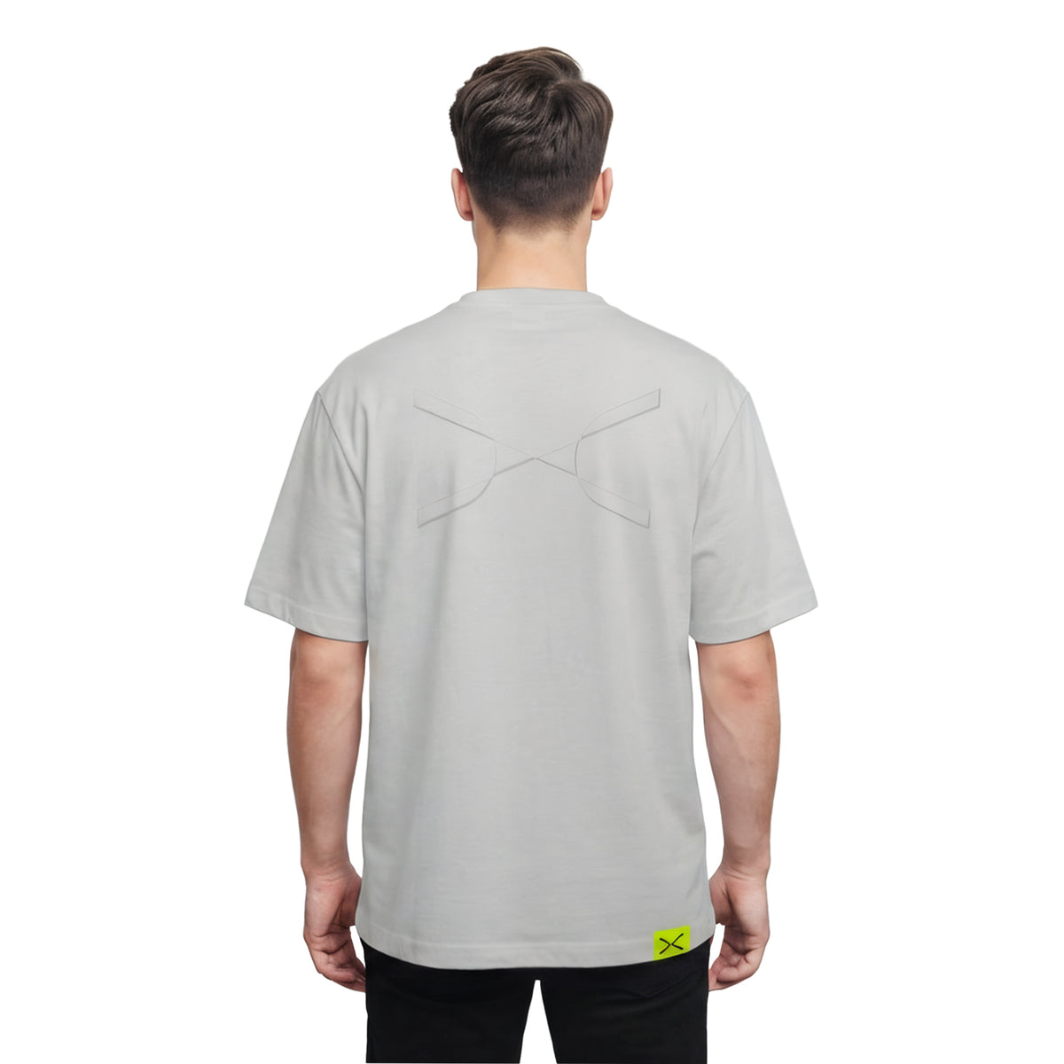 TRYX Classic T-Shirt