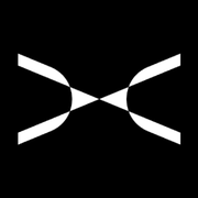 TRYX PANORAMA AIO COOLER SHOP ONLINE logo